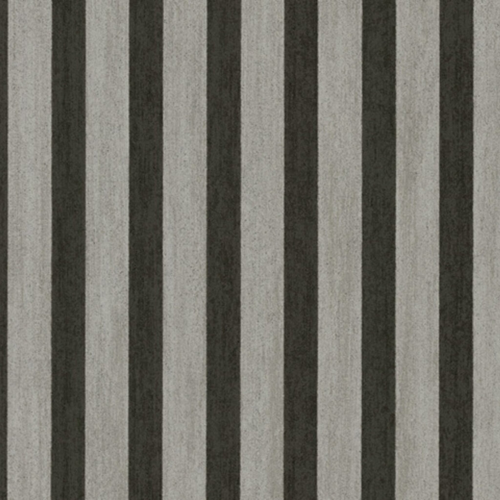 Arte Flamant Les Rayures - Stripes behang Petite Stripe Bristol 78117