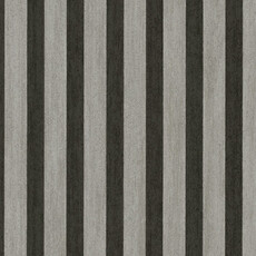 Arte Flamant Les Rayures - Stripes behang Petite Stripe Bristol 78117