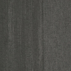 Arte Flamant Les Rayures - Stripes behang Portel Onyx 50100