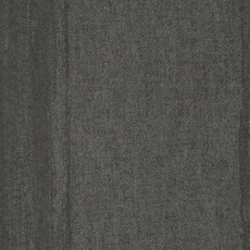 Arte Flamant Les Rayures - Stripes behang Portel Onyx 50100