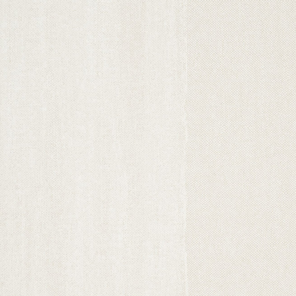 Arte Flamant Les Rayures - Stripes behang Portel Titane 50103