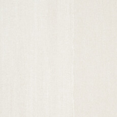 Arte Flamant Les Rayures - Stripes behang Portel Titane 50103