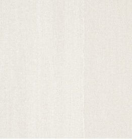 Arte Flamant Les Rayures - Stripes behang Portel Titane 50103