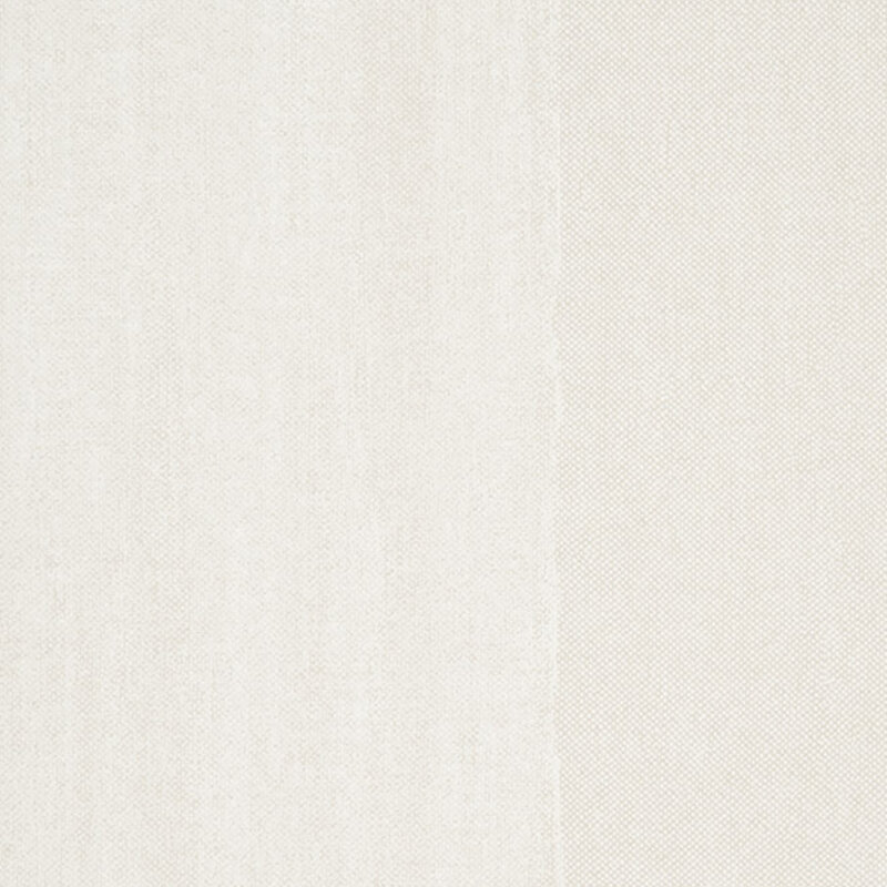 Arte Flamant Les Rayures - Stripes behang Portel Titane 50103