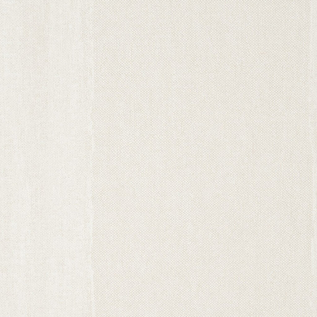 Arte Flamant Les Rayures - Stripes behang Portel Titane 50103