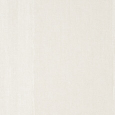 Arte Flamant Les Rayures - Stripes behang Portel Titane 50103