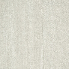 Arte Flamant Les Rayures - Stripes behang Portel Argile 50101