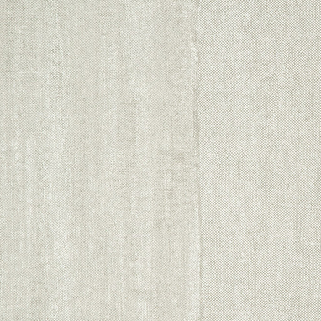 Arte Flamant Les Rayures - Stripes behang Portel Tourterelle 50105