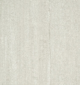 Arte Flamant Les Rayures - Stripes behang Portel Tourterelle 50105