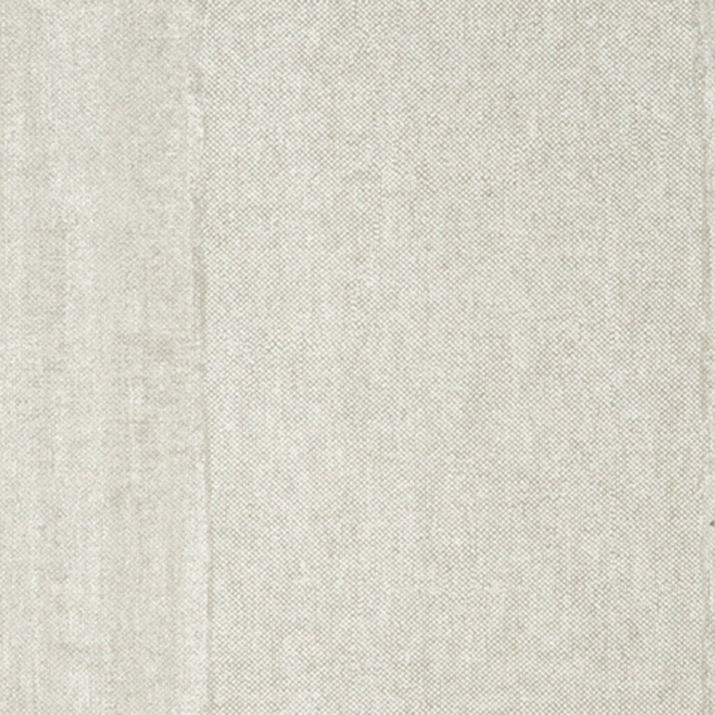 Arte Flamant Les Rayures - Stripes behang Portel Tourterelle 50105