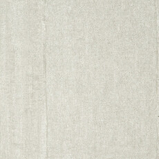 Arte Flamant Les Rayures - Stripes behang Portel Tourterelle 50105