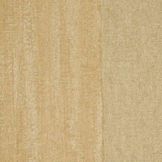 Arte Flamant Les Rayures - Stripes behang Portel Désert 50104