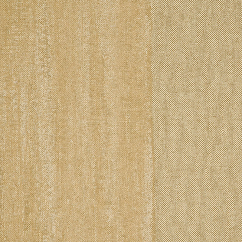 Arte Flamant Les Rayures - Stripes behang Portel Désert 50104