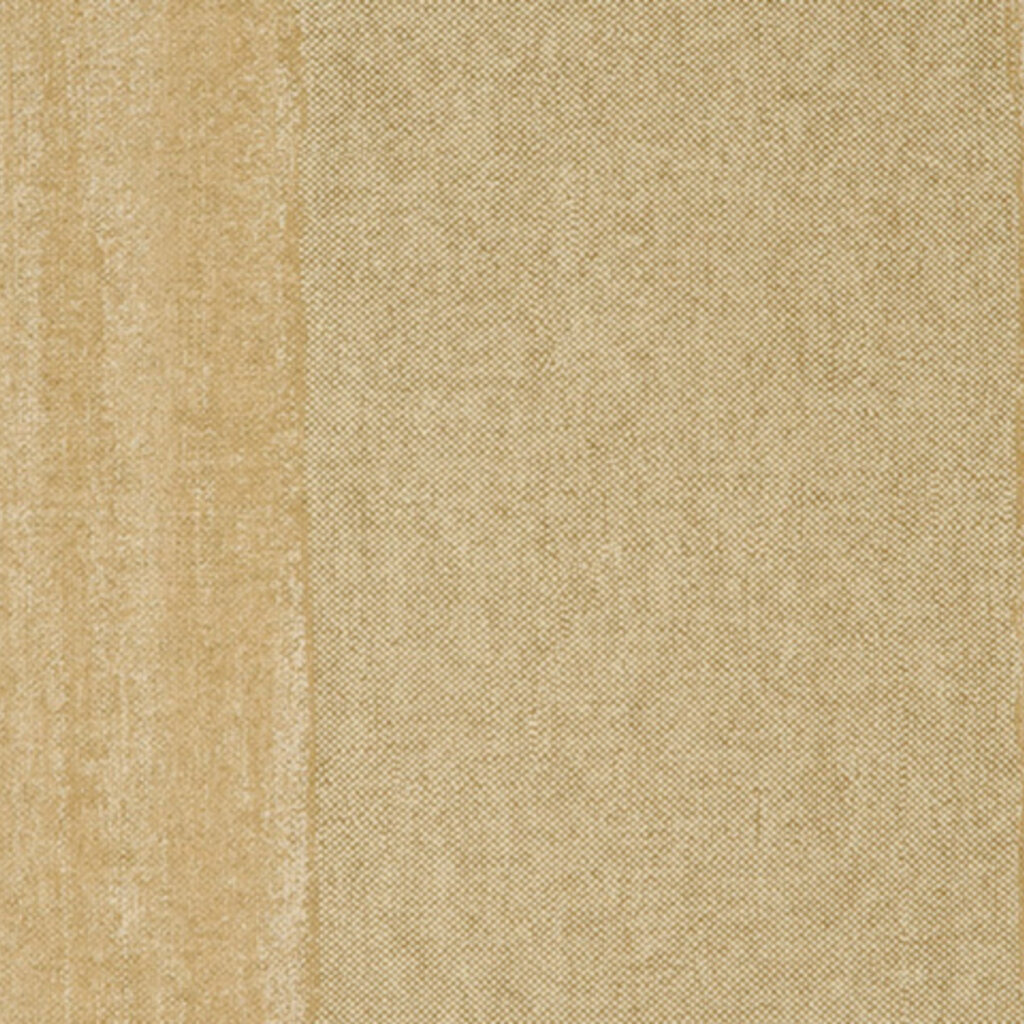 Arte Flamant Les Rayures - Stripes behang Portel Désert 50104