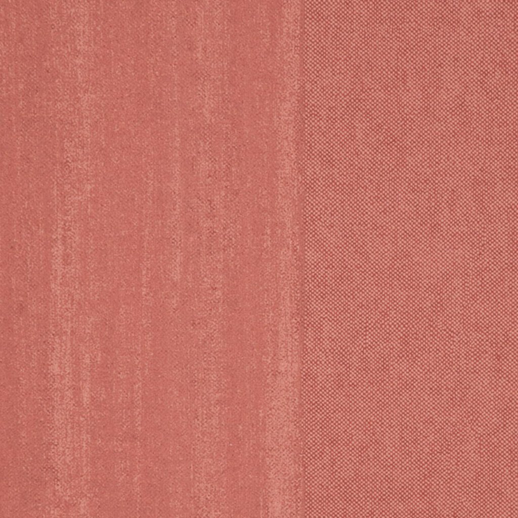 Arte Flamant Les Rayures - Stripes behang Portel Jaspe 50102