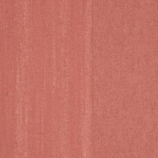 Arte Flamant Les Rayures - Stripes behang Portel Jaspe 50102