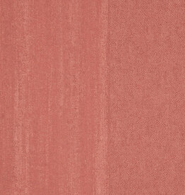 Arte Flamant Les Rayures - Stripes behang Portel Jaspe 50102