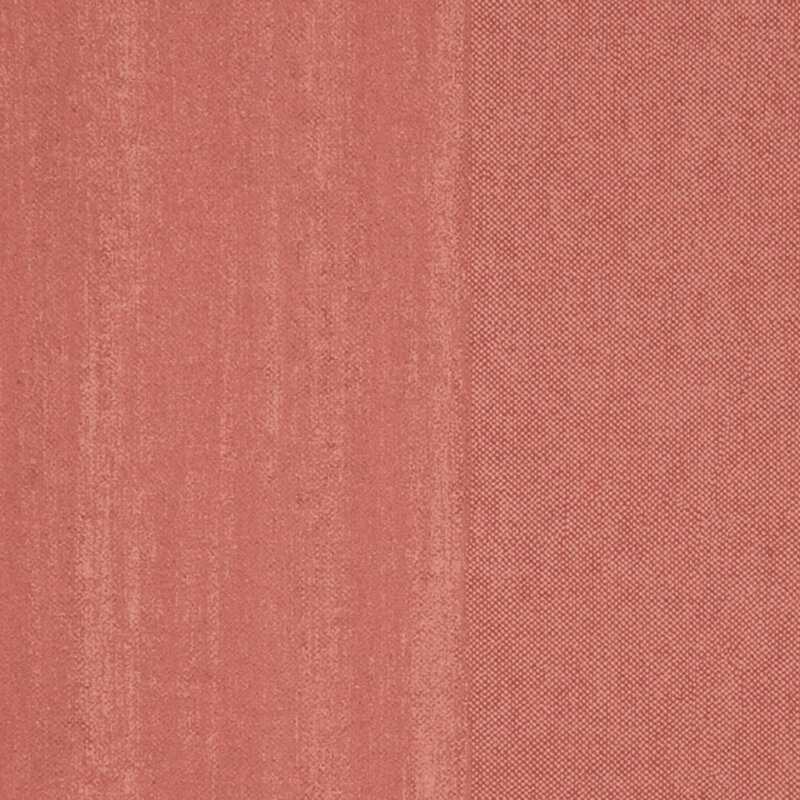 Arte Flamant Les Rayures - Stripes behang Portel Jaspe 50102