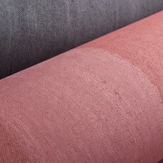 Arte Flamant Les Rayures - Stripes behang Portel Jaspe 50102