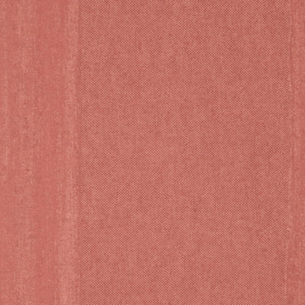 Arte Flamant Les Rayures - Stripes behang Portel Jaspe 50102