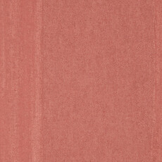 Arte Flamant Les Rayures - Stripes behang Portel Jaspe 50102