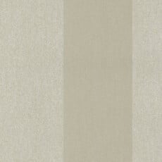 Arte Flamant Les Rayures - Stripes behang Velvet And Lin Cimento 18112