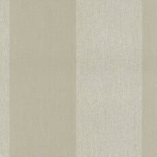 Arte Flamant Les Rayures - Stripes behang Velvet And Lin Cimento 18112