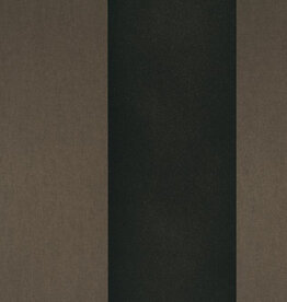 Arte Flamant Les Rayures - Stripes behang Velvet And Lin Tartuffo 18103