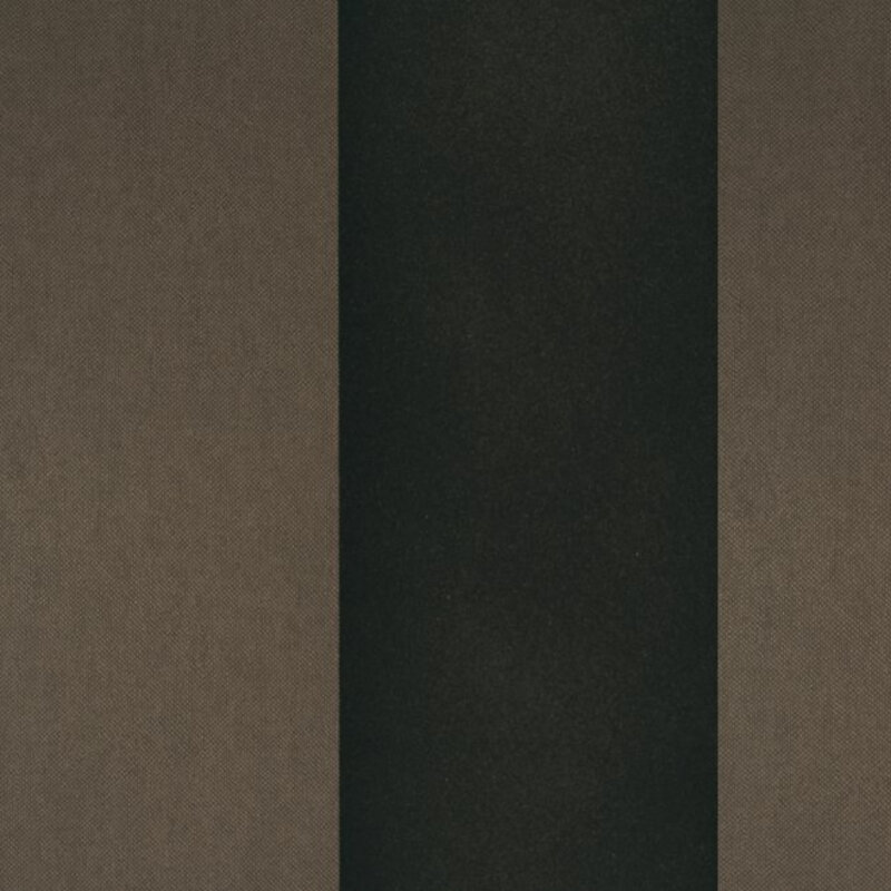 Arte Flamant Les Rayures - Stripes behang Velvet And Lin Tartuffo 18103