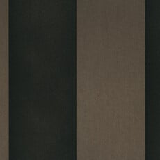 Arte Flamant Les Rayures - Stripes behang Velvet And Lin Tartuffo 18103