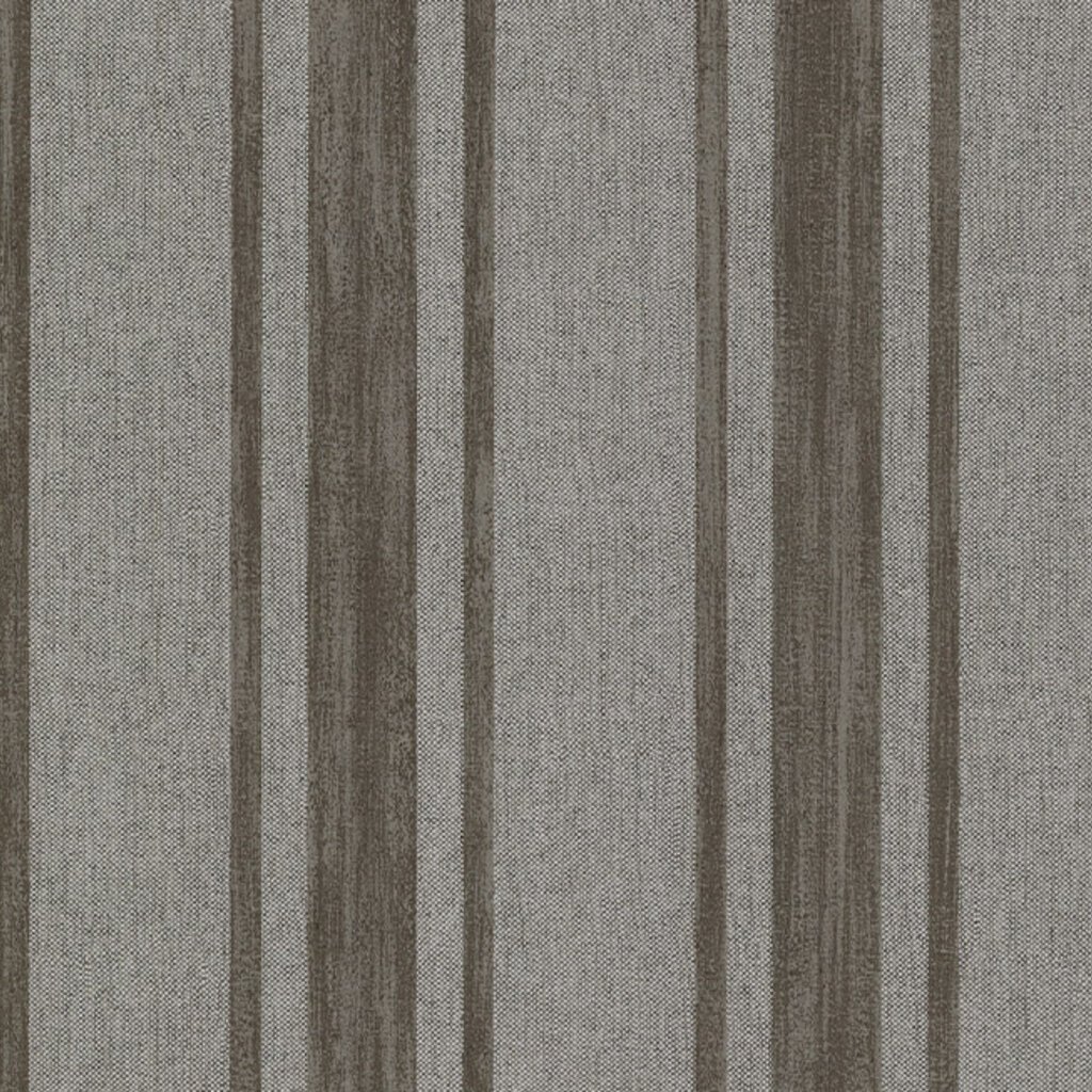 Arte Flamant Les Rayures - Stripes behang Bayadére Bristol 78103