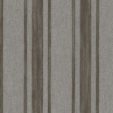 Arte Flamant Les Rayures - Stripes behang Bayadére Bristol 78103