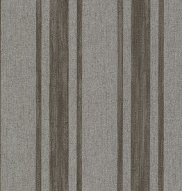 Arte Flamant Les Rayures - Stripes behang Bayadére Bristol 78103