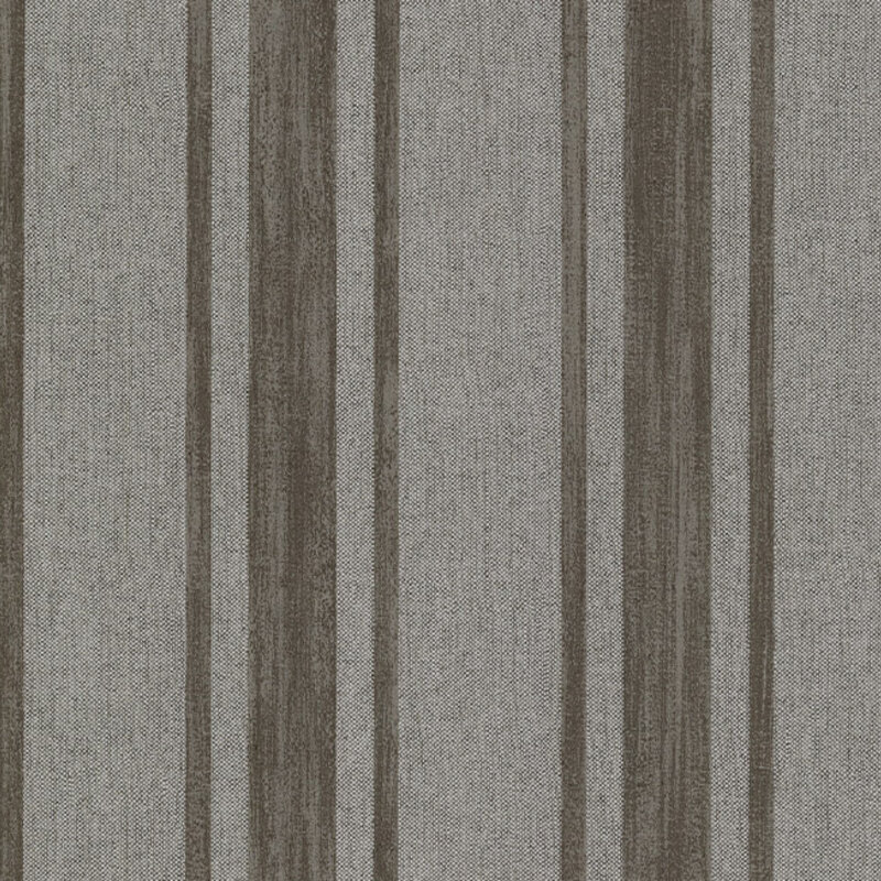 Arte Flamant Les Rayures - Stripes behang Bayadére Bristol 78103