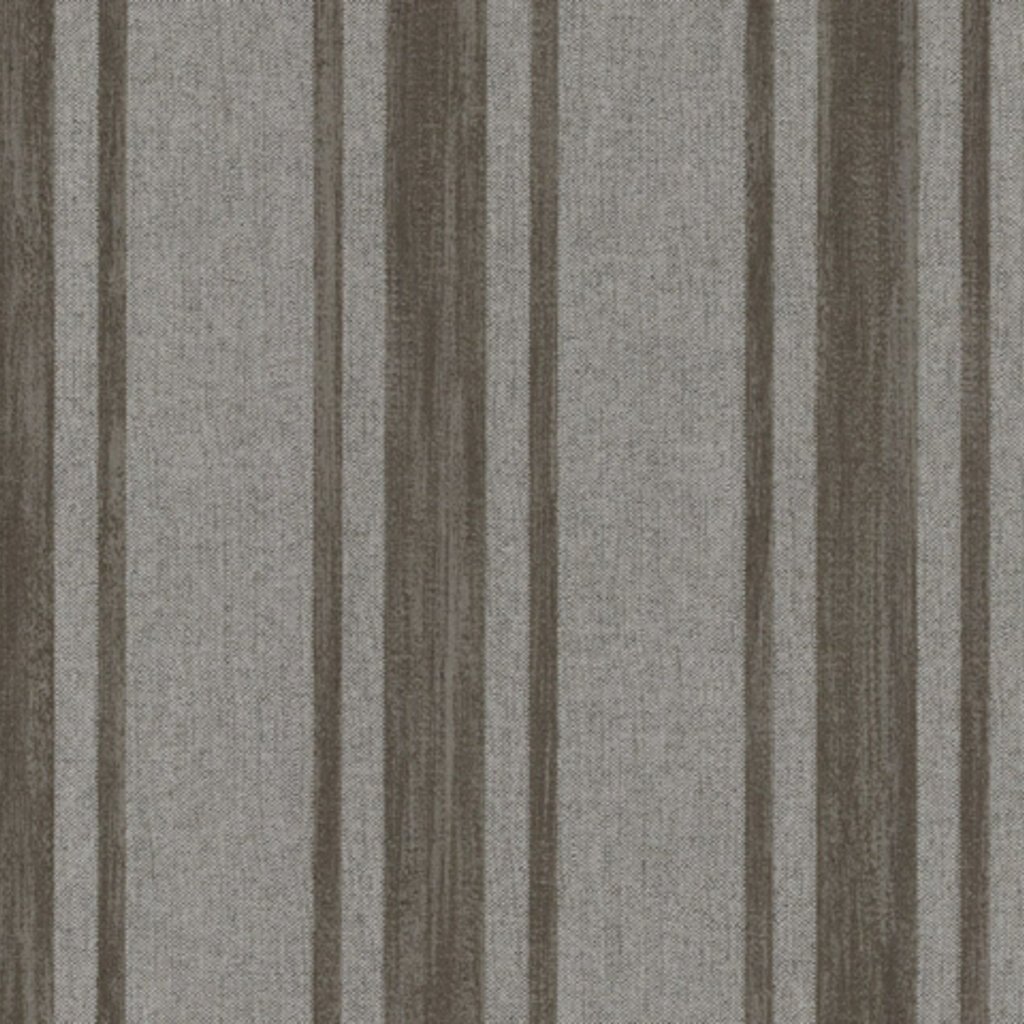 Arte Flamant Les Rayures - Stripes behang Bayadére Bristol 78103