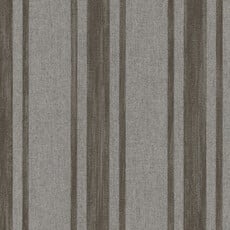 Arte Flamant Les Rayures - Stripes behang Bayadére Bristol 78103