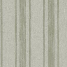 Arte Flamant Les Rayures - Stripes behang Bayadére Smoke 78102