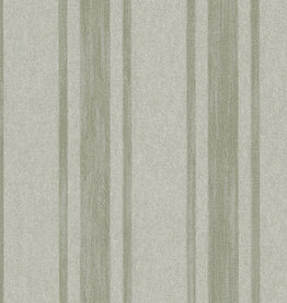 Arte Flamant Les Rayures - Stripes behang Bayadére Smoke 78102