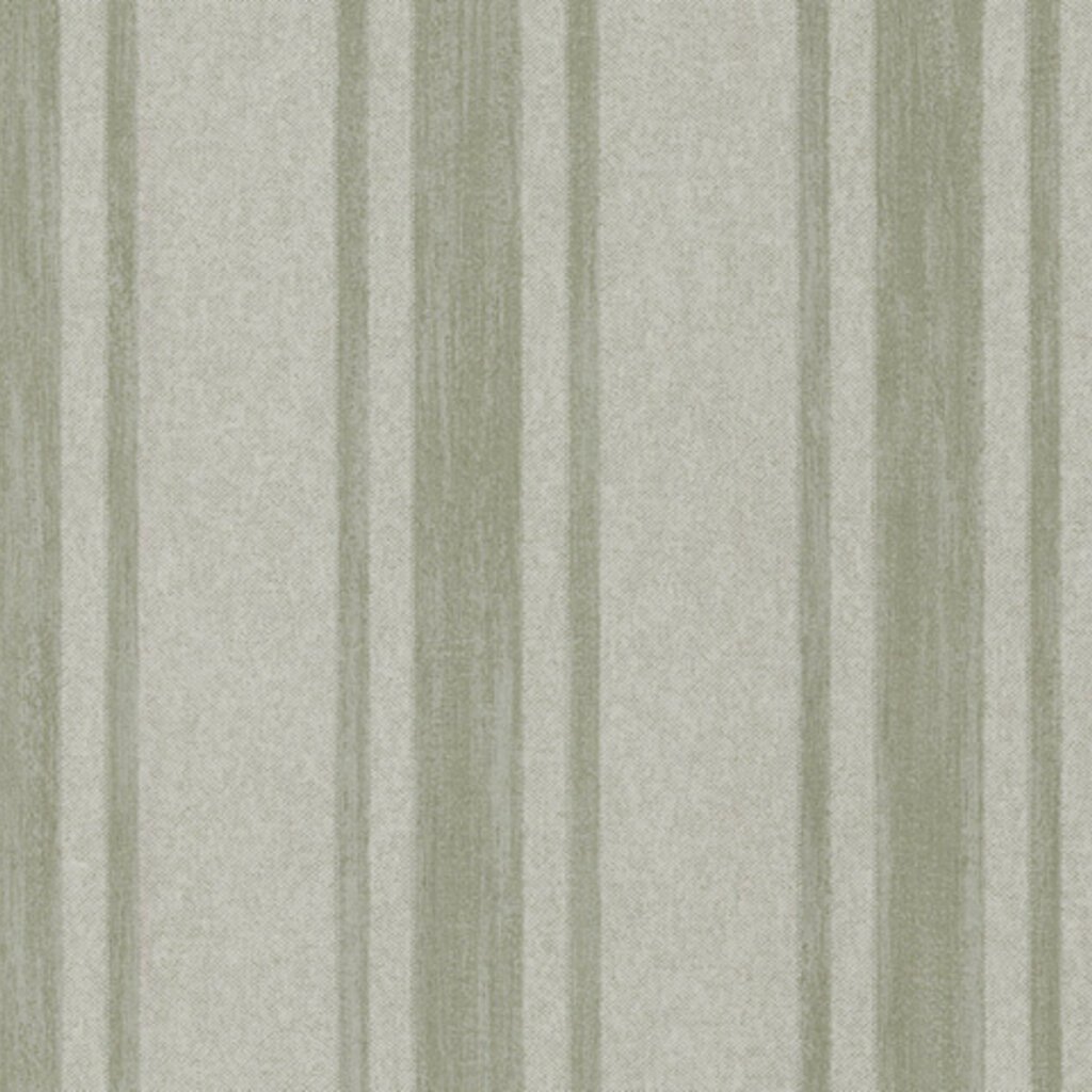 Arte Flamant Les Rayures - Stripes behang Bayadére Smoke 78102