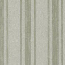 Arte Flamant Les Rayures - Stripes behang Bayadére Smoke 78102