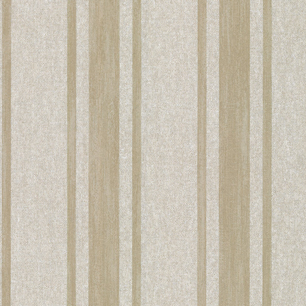 Arte Flamant Les Rayures - Stripes behang Bayadére Mistral 78101