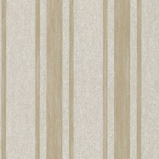 Arte Flamant Les Rayures - Stripes behang Bayadére Mistral 78101