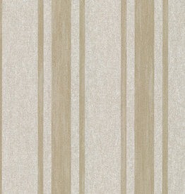 Arte Flamant Les Rayures - Stripes behang Bayadére Mistral 78101