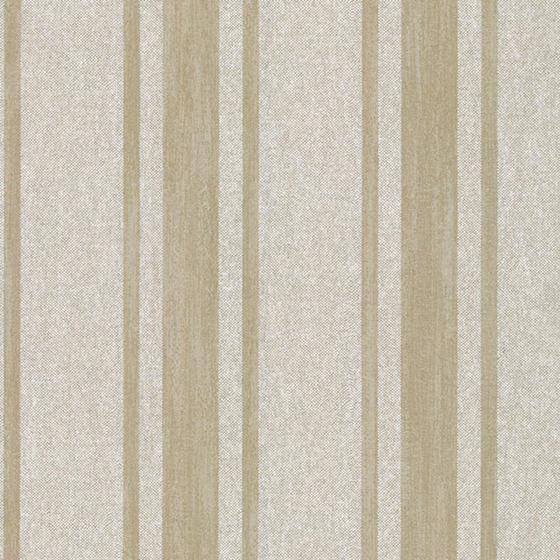 Arte Flamant Les Rayures - Stripes behang Bayadére Mistral 78101