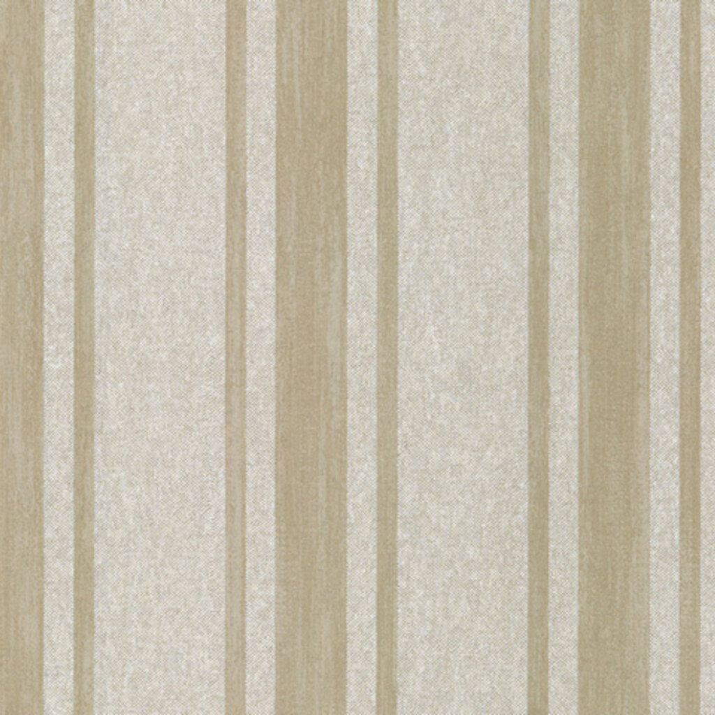 Arte Flamant Les Rayures - Stripes behang Bayadére Mistral 78101