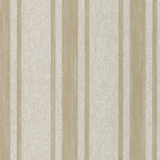 Arte Flamant Les Rayures - Stripes behang Bayadére Mistral 78101