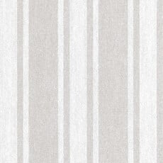 Arte Flamant Les Rayures - Stripes behang Bayadére Fantôme 78100