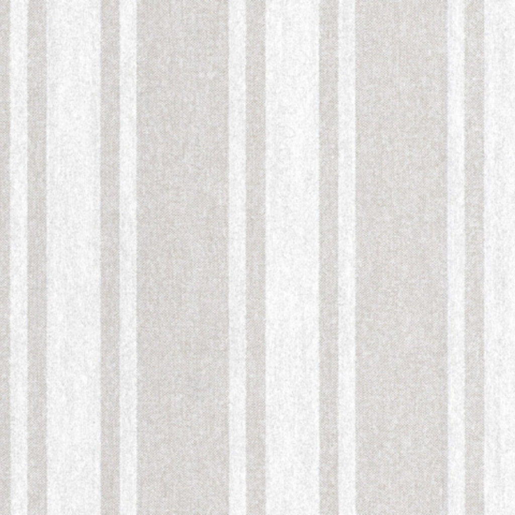 Arte Flamant Les Rayures - Stripes behang Bayadére Fantôme 78100