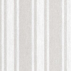 Arte Flamant Les Rayures - Stripes behang Bayadére Fantôme 78100