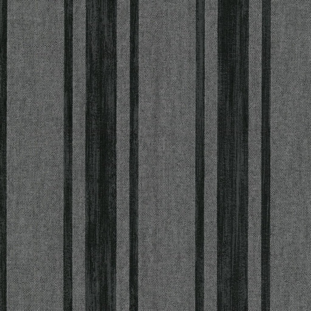 Arte Flamant Les Rayures - Stripes behang Bayadére Eclipse 78105